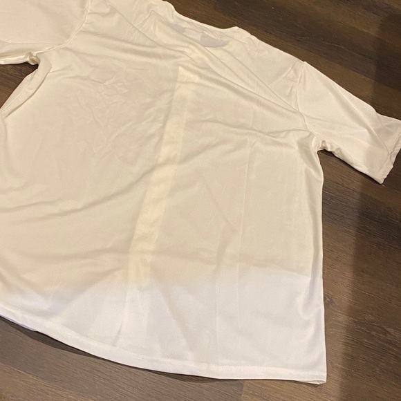 ‼️ORIOLES‼️ - Picture 6 of 6